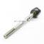 Japanese Car Parts Tie Rod End Rack Axial Rod 45503-60040 For 4RUNNER LAND CRUISER PRADO LEXUS GX400 460