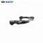 MAICTOP Auto parts Front Axle Left Upper control arm oem 48630-60030 for LAND CRUISER GRJ200 VDJ200 UZJ200
