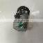 BN3-19D629-AC car air conditioner Air Conditioning Cold pump For JMC N800