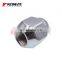 Wheel Nut For Mitsubishi 3880A009