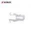 Floor Console Clip For Mitsubishi MR402859