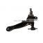 54500-38610 K640408 Casting Left Control arm for Hyundai Sonata 99-01