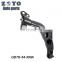 GD7A-34-300A High Quality Auto Parts Lower  right Control Arm for Mazda 626