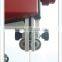 Band Saw for Cutting Wood MJ14/2