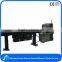 bone screw maker swiss type turning center