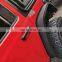 2018+ Car Offroad 4x4 Auto Accessories Fender Flares for JEEP WRANGLER JL