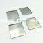 Wholesale Custom Metal Stamping Stainless Steel Pcb Emi Rf Shielding Rf Shield Box