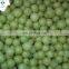 BRC-A Certified Fresh Nutrient-rich IQF Whole Fresh Frozen Gooseberries
