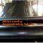 hdpe geomembrane price pool liner geomembrane,swimming pool liner lake dam geomembrane liners,drainage ditch liner geo m
