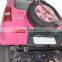 trailer bar for Suzuki jimny auto accessories Rear Back Tow Bar