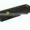 hi 707 TV BOX RockChip 3188 quad core,ARM Cortex-A9; 1.8GHz