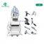 High quality Oxygen Beauty Salon Equipment Oxygen Facial Machine Skin Tightening