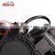 2015-2017 Car  accessory  head lamp led head light For Ranger T7