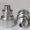 TYPE PF51,PF52,PF16,PF26,PF11MW,PF12MW FLOATING ACCESS HARDWARE