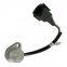 Haoxiang New Material Raddrehzahlsensor ABS 4265372 für ELIC Bagger