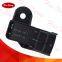 Haoxiang датчик абсолютного давления в коллекторе впуска воздуха MAP Sensor 0261230245 для FIAT 500