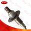 Haoxiang Auto New Material Oxygen O2 Lambda Sensor 36531-RZA-003  211200-2461 For HONDA CRV RE4 2.4 2007-2009