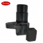 Haoxiang New Material Auto Kurbelwellenpositionssensor G4T07692A MR567292 für Mitsubishi