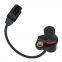 Haoxiang New Material Sensor de Posición del Eje de Manivela Automático 39180-37150 para Hyundai SONATA IV (EF) 1998-2005