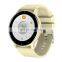 ZL02  Men Women Smartwatch For IOS Android Message Reminder Sleep Monitor Heart Rate Smart Watch Mobile