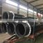 China Manufacturer Drainage Pipe for Drainage System  Supply 355 mm, 450mm 560mm