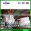 corn stalk cutting machine rice straw cutting machine
