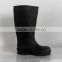 pvc rain winter boots safety gumboots winter boots