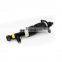 RIGHT 4Z7616052A LEFT 4Z7616051A AIR BAG AIR SPRING AIR SUSPENSION  FIT FOR AUDI A6 ALLROAD