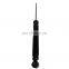 Car Part Supplier Shock Absorber Manufacturer  8K0513035S FOR AUDI A4 B8