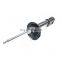 Front Shock Absorber Strut 334398 FOR MITSUBISHI OUTLANDER I 2001-2006
