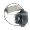 hot sale auto parts Tailgate Trunk Lift Door Hatch Lock Actuator 1647400735 For Mercedes-Benz GL320 R350 ML350