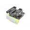 HIGH Quality Engine Ignition Coil Pack OEM 5WY2829A/0040100515 FOR Sonata
