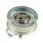 HIGH Quality Timing Belt Tensioner Pulley OEM 06A109479A/06A 109 479 A FOR VW Beetle Caddy Jetta Golf Passat