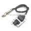 HIGH Quality Nitrogen Oxygen Sensor OEM 5WK97341A/A0101531928/A0101530002 FOR Mercedes-Benz