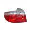 Vios Yaris Tail Lamp Taillight Back Light for Toyota 2003 2005 2006 2008 2010 2011 2014 2019 2020