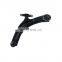 Auto Suspension Parts Front Lower Suspension Control Arms 54501-JE20A 54501JE20A For Nissan X-trail