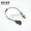 MHK500870 	Rear Oxygen Sensor   	For  	Land Rover Range Rover