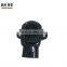 Brand New  MD628227  Throttle Position Sensor TPS for  Mitsubishi