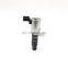 New  Oil Control Valve VVT  NEW 15830-RBB-003  15830RBB003 FOR VALVE ASSY VTC  HONDA CIVIC SI CRV VTC