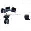 Exhaust Valve Collet Valve Lock 3900250