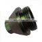 QSM11-272 engine fuel filter connector 3014575