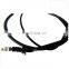 Throttle Wire Cable 11V65-08050 Dongfeng Kingland Cable