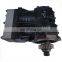 Dongfeng DCI11 engine Air Compressor D5600222013