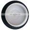 crankshaft front oil seal 5265266 ISF2.8 engine parts