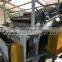 Best Sale HG series industrial rotary drum cooler