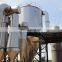 LPG-250 Model Animal Blood Powder Spray Dryer