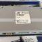 LS XP10BKB HMI 4.1'' Mono green LCD DC24V (built-in RTC) Genuine Brand New High Quality