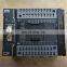 Spot goods for new original Japan hardware programming CPU module omron plc program NX1P2-9024DT