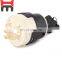 Ignition Switch 701/80184 701/45500 For 3CX 3DX 4CX Parts