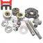 K5V140DT K5V160DT K5V200DT Hydraulic main pump spare parts